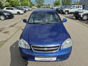 Chevrolet Lacetti I Саратов  - изображение 51