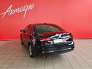 Volkswagen Jetta VI Рестайлинг Вологда  - изображение 20