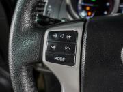 Toyota Land Cruiser Prado 150 Series Рестайлинг 2 Воронеж  - изображение 50