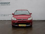 Citroen C4 I Нижний Новгород  - изображение 19