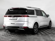 Kia Carnival IV Санкт-Петербург  - изображение 41