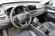 Chery Tiggo 4 Pro I Ярославль  - изображение 24