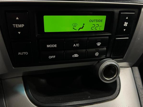 Hyundai Tucson I с пробегом 2006 года, цена 980 000 рублей, 243311 км, внедорожник, Автокод Объявления