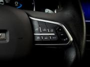 Haval F7x I Москва  - изображение 58