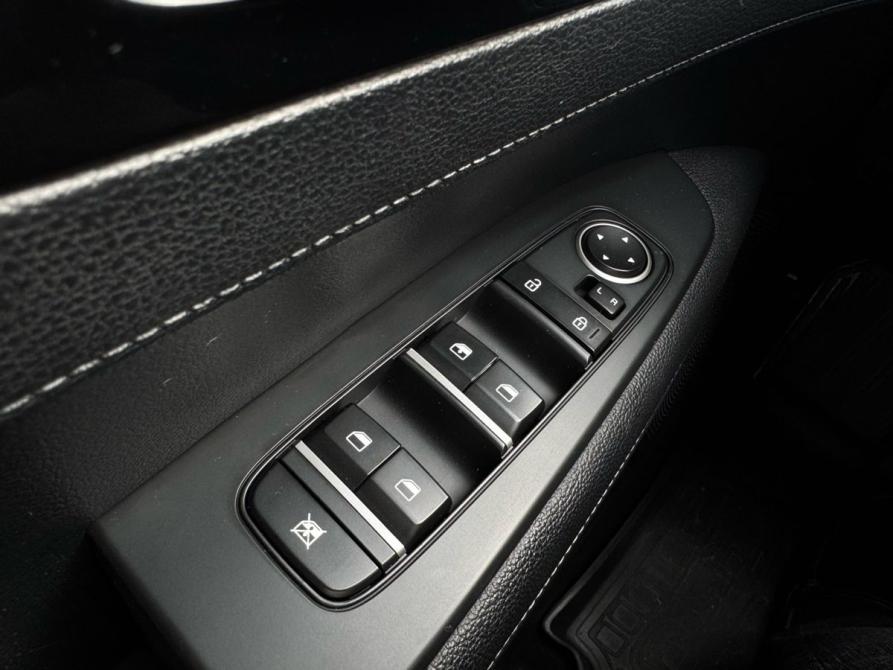 Kia Cerato IV Волгоград  - изображение 14