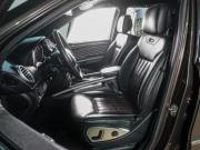 Mercedes-Benz GL-Класс I (X164) Рестайлинг Воронеж  - изображение 31