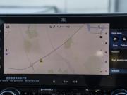 Toyota Highlander IV (XU70) Москва  - изображение 48