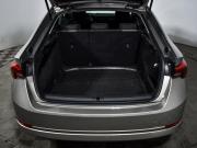 Skoda Octavia IV (A8) Санкт-Петербург  - изображение 40