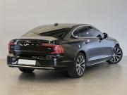 Volvo S90 II Рестайлинг Воронеж  - изображение 65