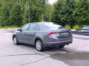 Skoda Rapid II Чебоксары  - изображение 30