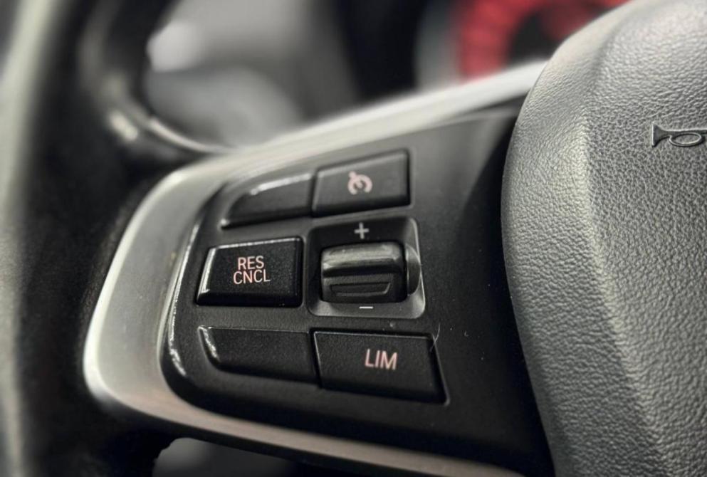 BMW X1 II (F48) Екатеринбург  - изображение 30
