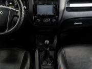 Kia Sportage II Санкт-Петербург  - изображение 28