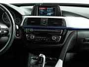 BMW 3 серии VI (F3x) Рестайлинг Санкт-Петербург  - изображение 38