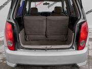 Mitsubishi Dingo I Екатеринбург  - изображение 27