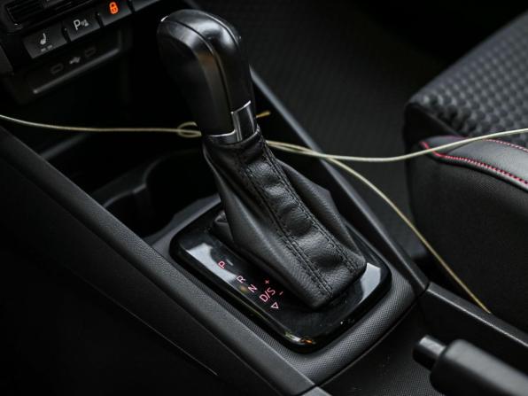 Volkswagen Polo VI с пробегом 2021 года, цена 1 700 000 рублей, 139305 км, лифтбек, Автокод Объявления