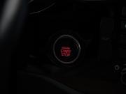 Kia Rio IV Москва  - изображение 41