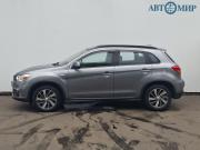 Mitsubishi ASX I Рестайлинг 2 Москва  - изображение 20
