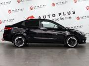 Kia Rio III Рестайлинг Минеральные Воды  - изображение 25