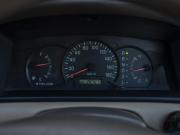 Toyota Corolla IX (E120 E130) Курган  - изображение 30