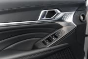 Haval F7x II Красноярск  - изображение 40