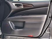 Nissan Pathfinder IV Барнаул  - изображение 67