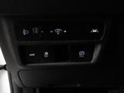 Hyundai Sonata VII (LF) Рестайлинг Минеральные Воды  - изображение 39