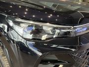 Volkswagen Tiguan III (China Market) Тюмень  - изображение 27