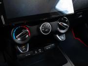 Kia Rio IV Волгоград  - изображение 36