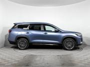 JETOUR X90+ Санкт-Петербург  - изображение 26