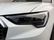 Audi Q3 II (F3) Москва  - изображение 34