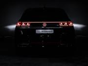Volkswagen Teramont I Рестайлинг (China Market) Москва  - изображение 43