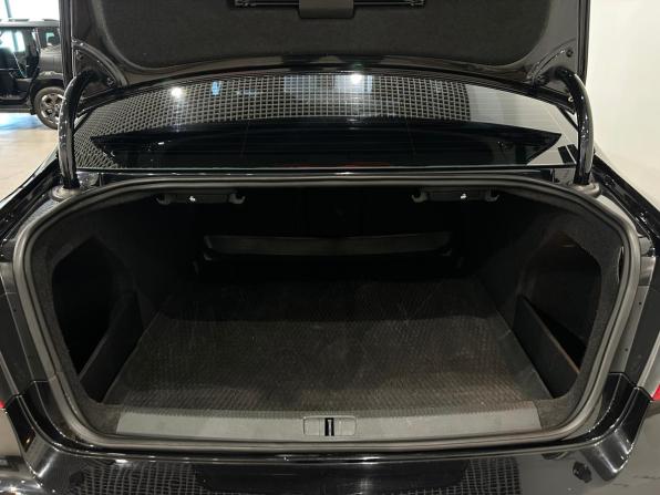 Volkswagen Passat B7 с пробегом 2013 года, цена 969 000 рублей, 241440 км, седан, Автокод Объявления