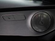Mercedes-Benz C-Класс IV (W205) Краснодар  - изображение 36