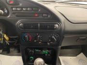 Chevrolet Niva I Рестайлинг Санкт-Петербург  - изображение 38