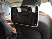 Volvo XC90 II Москва  - изображение 64