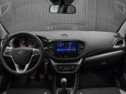 Lada (ВАЗ) Vesta I Екатеринбург  - изображение 31