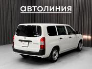 Toyota Probox I Рестайлинг Красноярск  - изображение 19