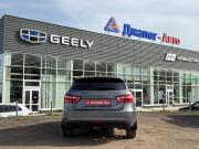 Lada (ВАЗ) Vesta I Набережные Челны  - изображение 30