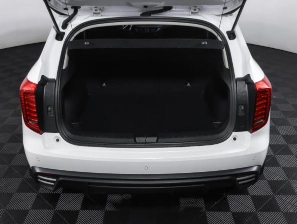 Haval Jolion I Рестайлинг с пробегом 2025 года, цена 1 790 000 рублей, 47467 км, внедорожник, Автокод Объявления
