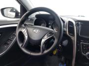 Hyundai i30 II Рестайлинг Пермь  - изображение 30