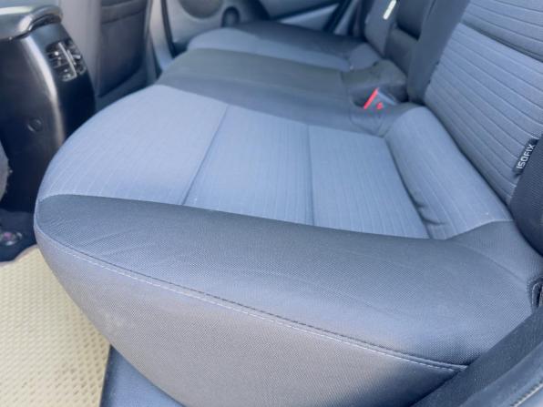 Kia Cerato III с пробегом 2014 года, цена 875 000 рублей, 236000 км, седан, Автокод Объявления