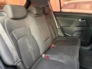 Kia Sportage III Череповец  - изображение 31
