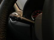 Lada (ВАЗ) Largus I Челябинск  - изображение 36