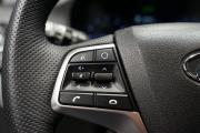 Hyundai Solaris II Рестайлинг Крым  - изображение 40