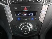 Hyundai Santa Fe III Рестайлинг Ростов-на-Дону  - изображение 35