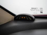 Toyota RAV4 III (XA30) Иркутск  - изображение 40