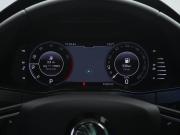 Skoda Superb III Рестайлинг Москва  - изображение 46
