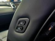Kia Sorento IV Крым  - изображение 64
