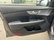 Kia Cerato IV Рестайлинг Новороссийск  - изображение 37