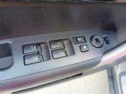 Kia Sorento II Тюмень  - изображение 34